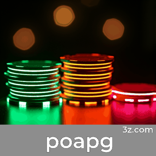 Análise Profissional em Apostas Esportivas Focadas no Brasil na poapg