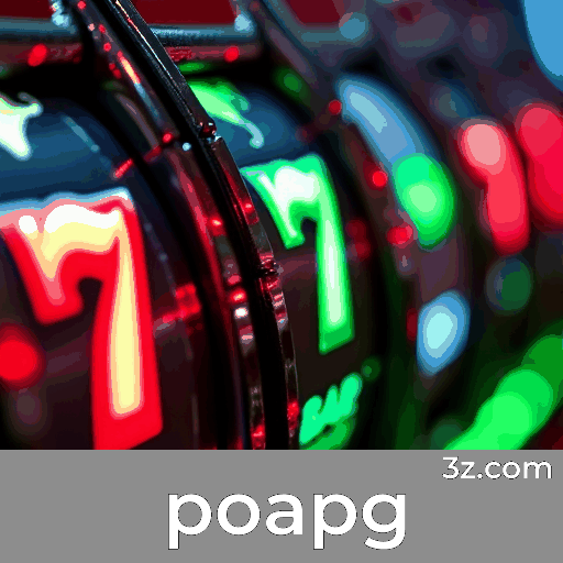 poapg: Desafie-se com o Jogo de Crash e Ganhe