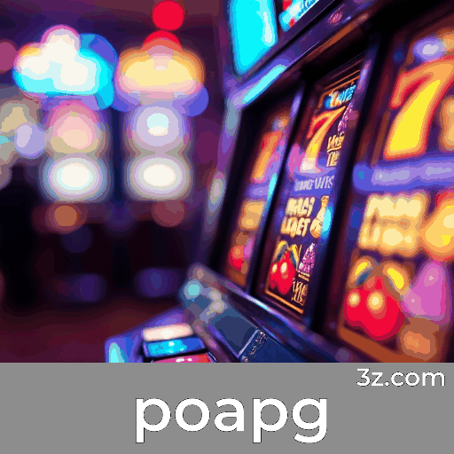 Desbloqueie Bônus Poapg: Incentivos Incríveis Esperam por Você!