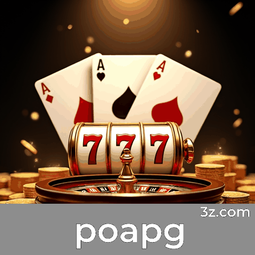 Atraentes Promoções do poapg que Você Não Pode Perder