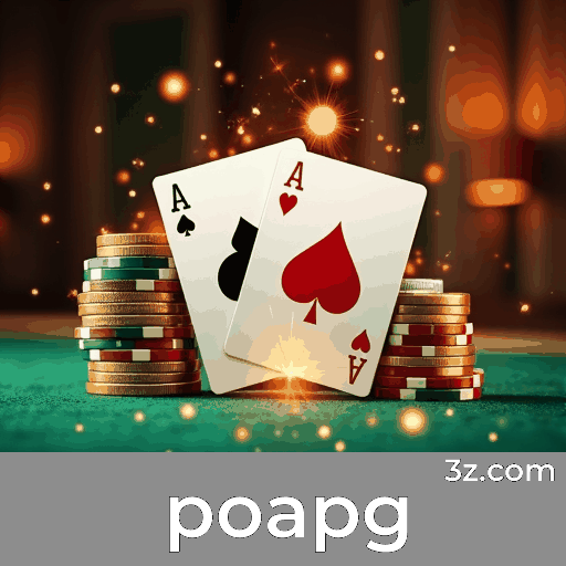 poapg: Desafie-se com o Jogo de Crash e Ganhe