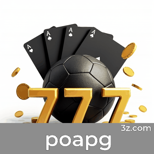 Análise Profissional em Apostas Esportivas Focadas no Brasil na poapg