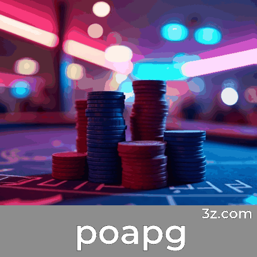 Mergulhe no Realismo Psicológico e Ambiente Envolvente do Casino poapg